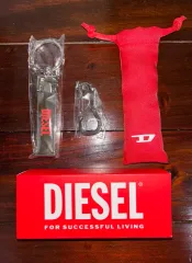 2026年最新】ディーゼルノベルティの人気アイテム - メルカリ