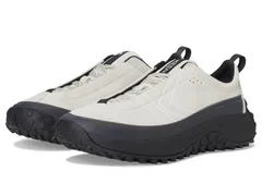 キーン レディース シューズ ブーツ・レインブーツ スニーカー KEEN Sporra Sneakers Silver BirchBl シルバー