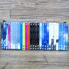 ◇おまけ付き◇櫻坂46 CD28点セット (TYPE A.B.C.Dコンプ)/Start over!/承認欲求/Unhappy birthday構文/自業自得/Make or Break/I want tomorrow to come◇z33747