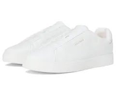 コールハーン レディース シューズ スニーカー Cole Haan Grandpro Luxe SlipOn Sneakers White Leather ホワイト