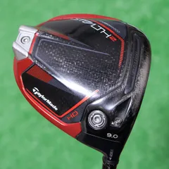 2026年最新】ステルス2HDの人気アイテム - メルカリ