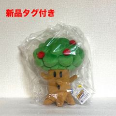 ポケパーク2025 ウソハチピコピコハンマー - メルカリ