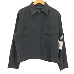 2026年最新】ウィップコードジャケットの人気アイテム - メルカリ