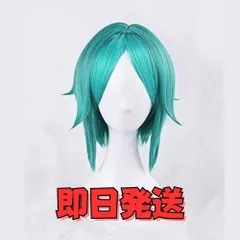 2026年最新】フォスフォフィライト 宝石の国の人気アイテム - メルカリ