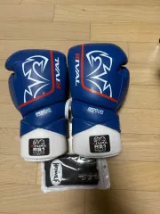 2026年最新】rival グローブの人気アイテム - メルカリ