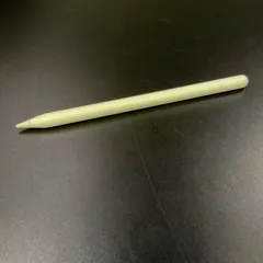 【全額返金保証】【最速発送】Apple Apple Pencil（USB-C) MUWA3ZA/A 美品 動作確認済