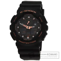 2026年最新】カシオ G-SHOCK ga-110ll-1ajrの人気アイテム - メルカリ 2026年最新】カシオ G-SHOCK ga-110ll-1ajrの人気アイテム - メルカリ