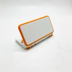 【全額返金保証】【最速発送】Nintendo 3DS 動作確認済