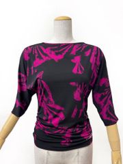 Item thumbnail for item 9c55a87b-ba62-4546-822a-2a37de93845b