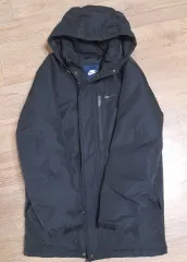 ナイキ ユニセックス アウター