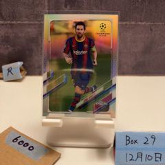 サインカード　エメルソン　ローマ　レアル・マドリード　ACミラン　ユベントス サインカード エメルソン ローマ レアル・マドリード ACミラン