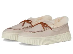 スケッチャーズ レディース シューズ サンダル SKECHERS Cozy Ojai Natural