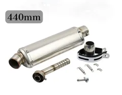 2026年最新】50.8 バッフルの人気アイテム - メルカリ