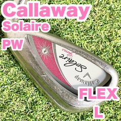 Item thumbnail for item b7f1ae56-c21c-475a-9c08-476700d17141