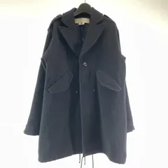 2026年最新】ギャルソン モッズコートの人気アイテム - メルカリ