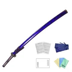 2026年最新】日本刀の人気アイテム - メルカリ