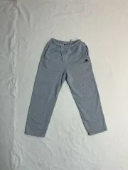 New Balance スウェットパンツ