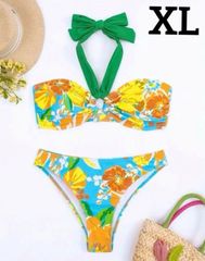 Item thumbnail for item ea7d1e85-ad44-4db6-9a8f-5fcb1cd0581a