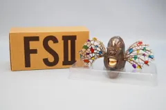 嵐 FREESTYLEⅡ 大野智 フィギュア