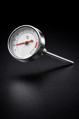 Item thumbnail for item c16e157c-725e-4781-a80c-73744edcd182