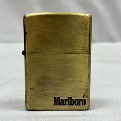 世界300個限定】 Marshall zippo - メルカリ