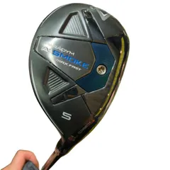 2026年最新】aiスモーク ユーティリティ 6utの人気アイテム - メルカリ