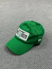 帽子 NEW ERA ニューエラ NEW YORK 1920 ベースボールキャップ