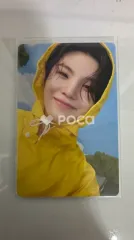 SEVENTEEN ウジ セブチ SEVENTEENTH HEAVEN Carat Ver.