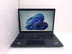 i7 RAM16GB SSD256GB X390タッチパネル USキーボード - メルカリ