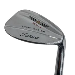 2026年最新】vokey sm6の人気アイテム - メルカリ