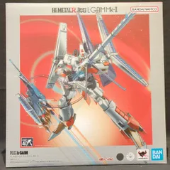 2026年最新】エルガイムmk-ii フィギュアの人気アイテム - メルカリ