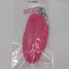 Item thumbnail for item 5fa34136-0714-48e6-9a0d-7138f6ca5937