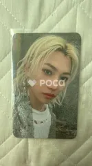 straykids フィリックス スキズ ATE YES24