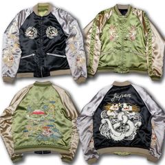 Item thumbnail for item a9c91321-3a70-4013-b39a-a0f80cb1f599