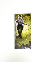 進撃の巨人 リヴァイ・アッカーマン アクリルスタンド