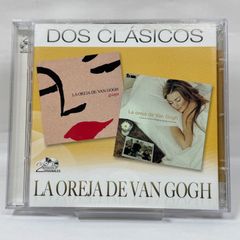 Item thumbnail for item 5d61cc7b-9947-4ed8-87cd-ccbaafe183b5