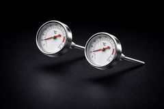 Item thumbnail for item 34fa6ce3-b6b0-439b-8dc8-8ca1a824c121