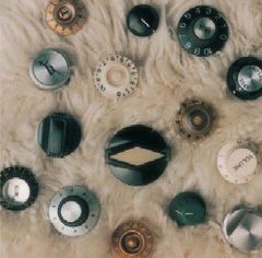 ジャケット―立体裁断 DRAPING&PATTERNMAKING／小山 千暁、小山 文子