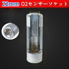 バイク チタンサイレンサー スリップオン φ60.5 GP管 コニカル