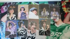 2026年最新】QWER チョダンの人気アイテム - メルカリ