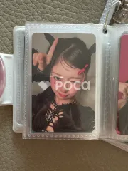 IVE レイ IVE EMPATHY APPLEMUSIC