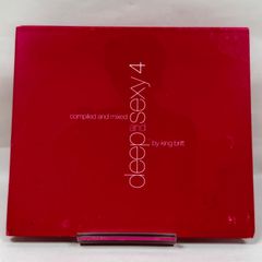 Item thumbnail for item 86936bfd-8849-4b5c-9d7d-76deaf2dcde8