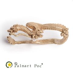 PalnartPocパルナートポック リング ミュウ | Mercari