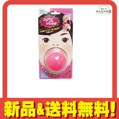 Item thumbnail for item d7f40566-5ce5-4162-bc75-25aca9058544