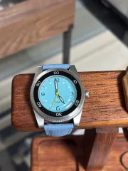 2026年最新】マイクロブランド 時計の人気アイテム - メルカリ