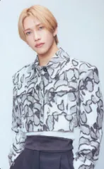 INI 池﨑理人 EXHIBITION -DESTINED HORIZONS 067