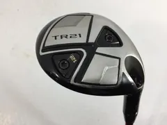 2026年最新】vizard fdの人気アイテム - メルカリ