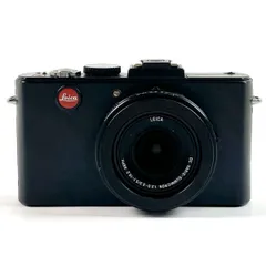 2026年最新】Leica d-lux5の人気アイテム - メルカリ