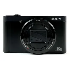 2026年最新】sony dsc-wx800の人気アイテム - メルカリ