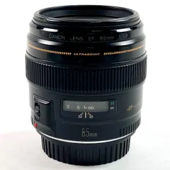 2026年最新】ef 85mm f1.8 usmの人気アイテム - メルカリ